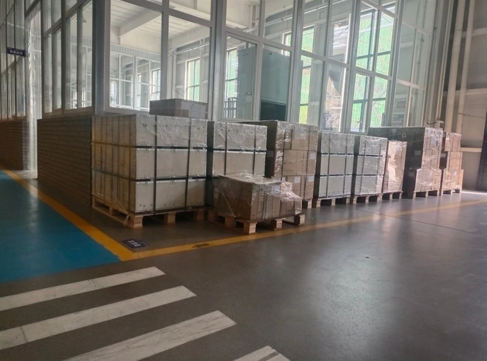 Pressure Relief Valve For Transformer high quality