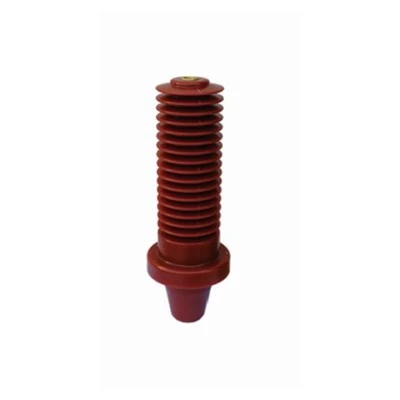 Medium Voltage Epoxy Transformer Bushings